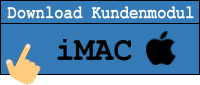 Fernwartung MAC iMac Schwab Computer